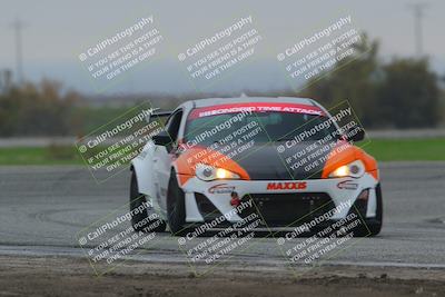 media/Dec-13-2025-OnGrid (Sat) [[98be3c0626]]/Group 5 Red/Sunset S4/